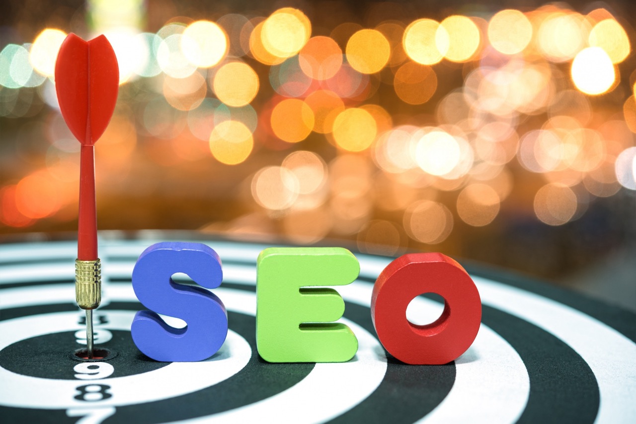 The Importance of Search Engine Optimization