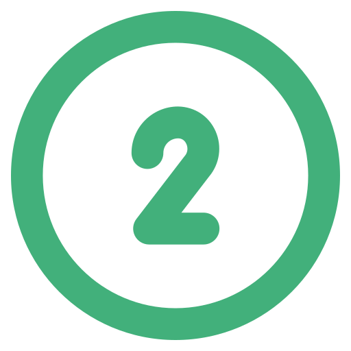 two