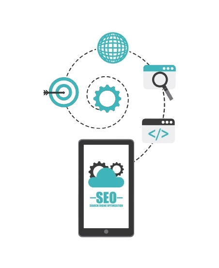 SEO Enschede